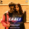 About Saali Lage Song